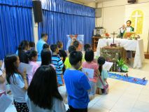 IMG_6379_resize.JPG