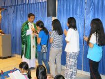 IMG_6381_resize.JPG