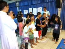 IMG_6393_resize.JPG