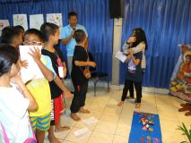 IMG_6394_resize.JPG