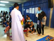 IMG_6396_resize.JPG