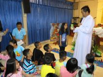 IMG_6397_resize.JPG