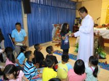IMG_6398_resize.JPG