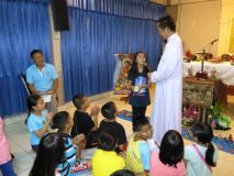 IMG_6399_resize.JPG