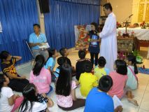 IMG_6400_resize.JPG