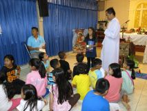 IMG_6401_resize.JPG