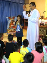 IMG_6405_resize.JPG