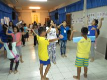 IMG_6406_resize.JPG