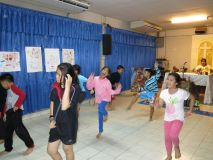 IMG_6412_resize.JPG
