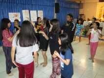 IMG_6417_resize.JPG