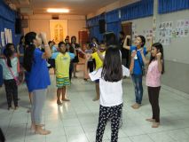 IMG_6422_resize.JPG