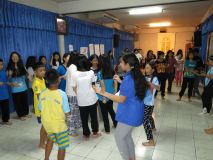 IMG_6426_resize.JPG