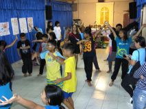 IMG_6428_resize.JPG