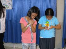 IMG_6439_resize.JPG