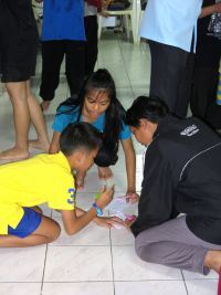 IMG_6440_resize.JPG