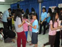 IMG_6441_resize.JPG