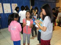 IMG_6442_resize.JPG
