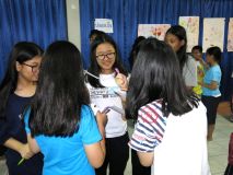 IMG_6443_resize.JPG