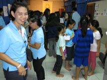 IMG_6445_resize.JPG