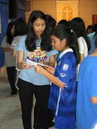 IMG_6446_resize.JPG