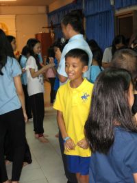IMG_6448_resize.JPG