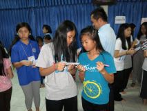 IMG_6455_resize.JPG