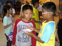 IMG_6456_resize.JPG