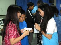 IMG_6457_resize.JPG