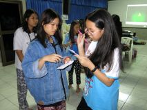IMG_6460_resize.JPG