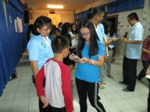 IMG_6462_resize.JPG