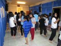 IMG_6463_resize.JPG
