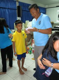 IMG_6464_resize.JPG