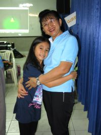 IMG_6465_resize.JPG