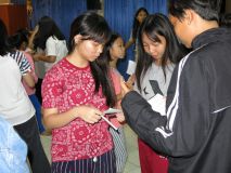 IMG_6466_resize.JPG