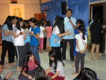 IMG_6467_resize.JPG