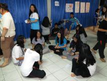IMG_6470_resize.JPG