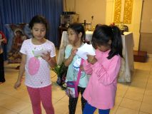 IMG_6473_resize.JPG