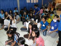 IMG_6474_resize.JPG