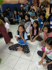 IMG_6475_resize.JPG
