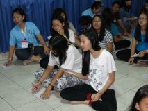 IMG_6476_resize.JPG