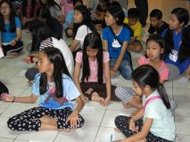 IMG_6477_resize.JPG