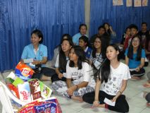 IMG_6478_resize.JPG
