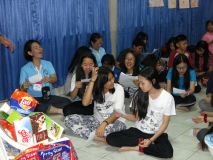 IMG_6479_resize.JPG