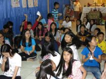 IMG_6480_resize.JPG