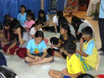 IMG_6481_resize.JPG