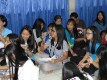 IMG_6482_resize.JPG