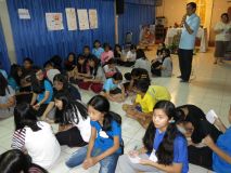 IMG_6483_resize.JPG