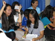 IMG_6486_resize.JPG