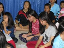 IMG_6487_resize.JPG