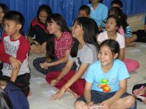 IMG_6488_resize.JPG